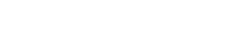 Chile_an_Charm_Casino_logo_white